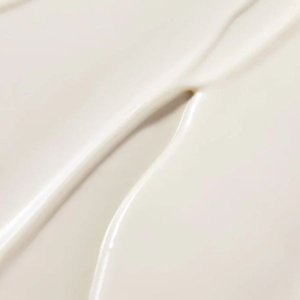 Nuxe Crème Fraîche Eye Flash soin yeux hydratant Bio 15 ml