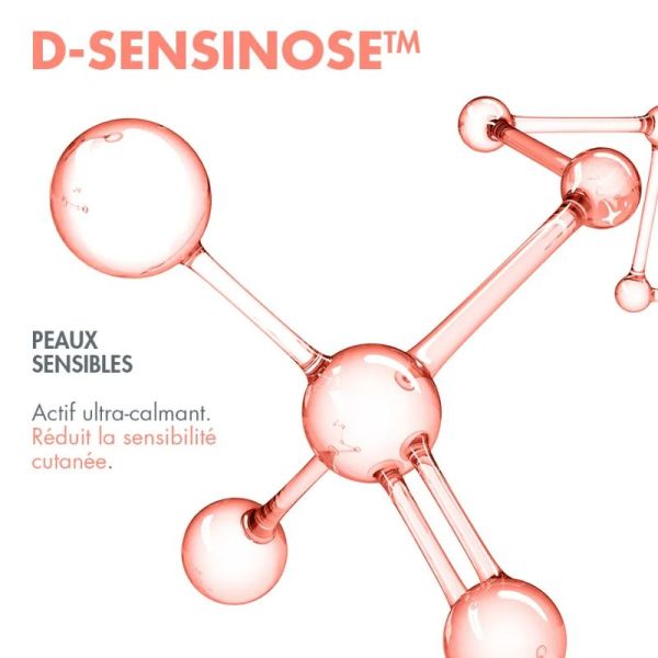 Avène Tolérance Control baume apaisant restaurateur 40ml