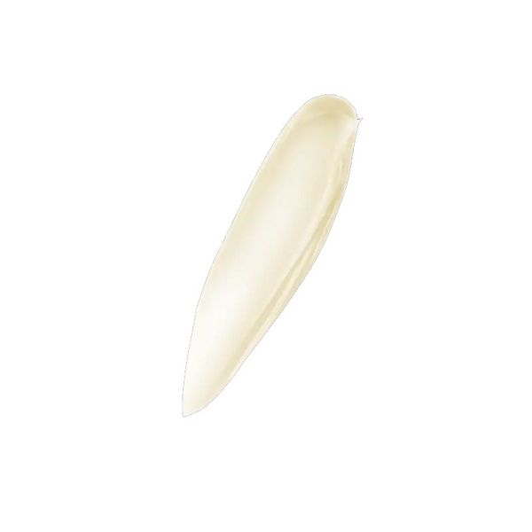 A-Derma Dermalibour+ Cica baume lèvres 15ml