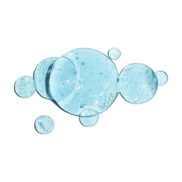 Avène Cicalfate+ gel nettoyant assainissant peau irritée 200ml