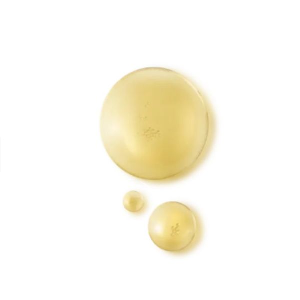 Ducray Anaphase Creastim lotion anti chute et croissance 60ml