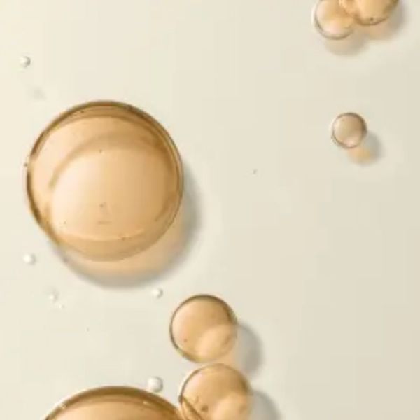 Avène Protection Solaire lait minéral SPF50+ peaux intolérantes 100ml