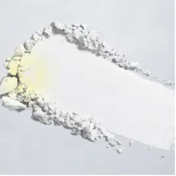 Avène Protection Solaire lait minéral SPF50+ peaux intolérantes 100ml