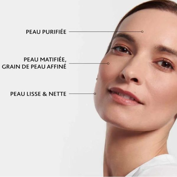 Institut Esthederm Intensive propolis+ lotion-sérum 130ml