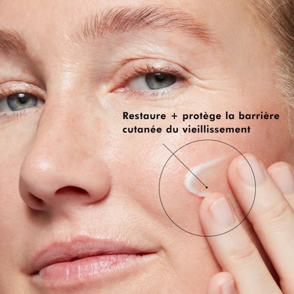 SkinCeuticals Correct Triple Lipid Restore 2:4:2 anti-âge 48ml