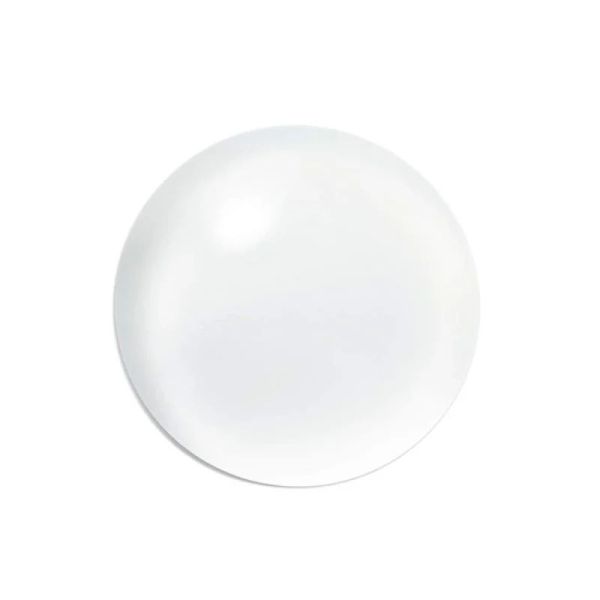 Meme Vernis Silicium Top-Coat 10ml