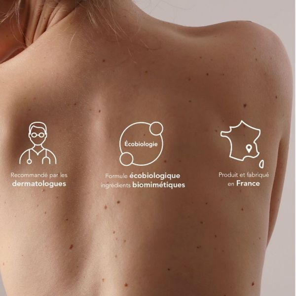 Bioderma Sébium Hydra-Cleaner apaisant lavant 200ml