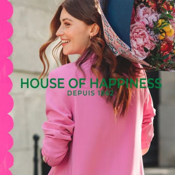 Roger & Gallet Parfum solide bienfaisant Fleur de figuier 5g