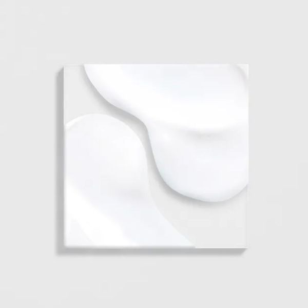 Lierac Diopti crème correction rides 15ml