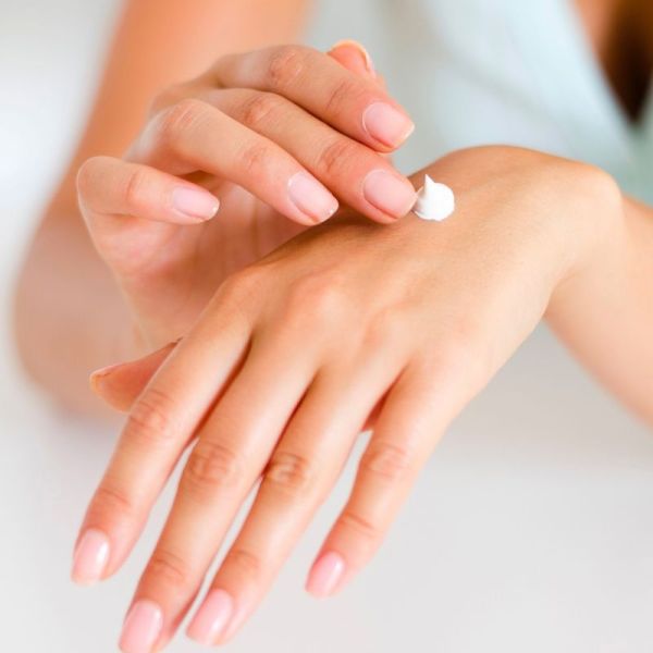 Laboratoires de Biarritz hydra-protect + crème protectrice mains Bio 50ml