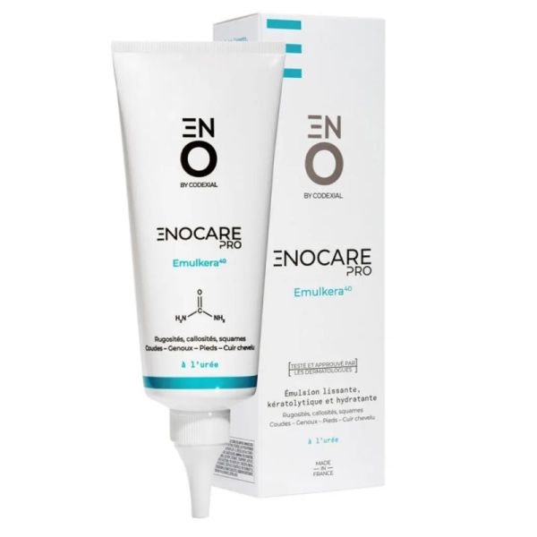 Codexial Enocare Pro Emulkera 40 75 ml