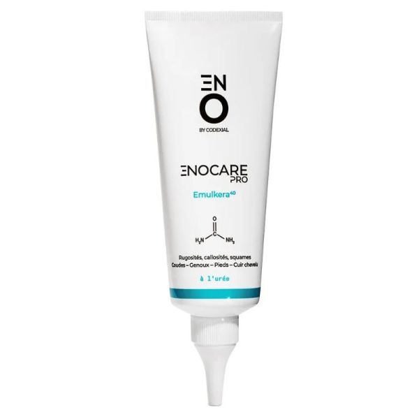 Codexial Enocare Pro Emulkera 40 75 ml