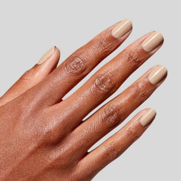 OPI Rapidry Quick Sand 9ml