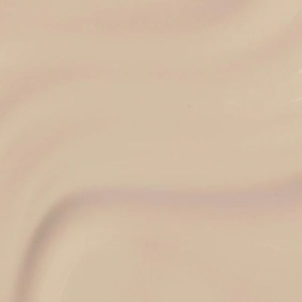 OPI Rapidry Quick Sand 9ml