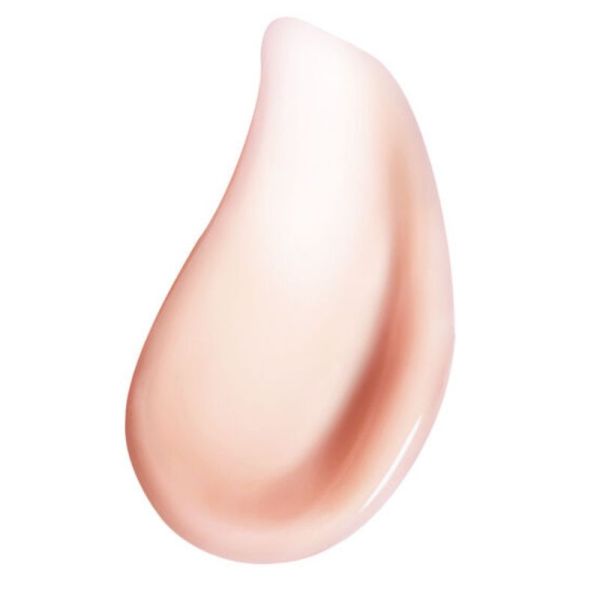 Clinique Moisture Surge Soin Auto-Réhydratant 100h 50ml