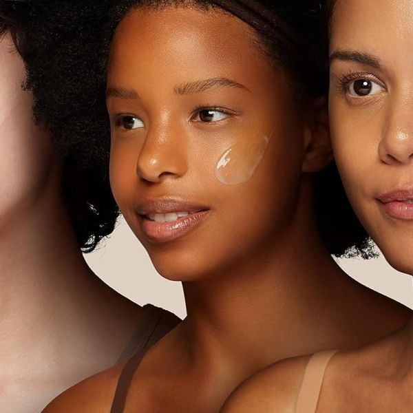 Clinqiue Dramatically Different™ gel hydratant BB 50ml