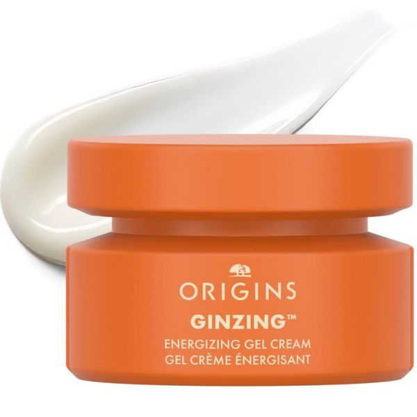 Origins Youthtopia crème repulpante à l’extrait de Pomme 50ml