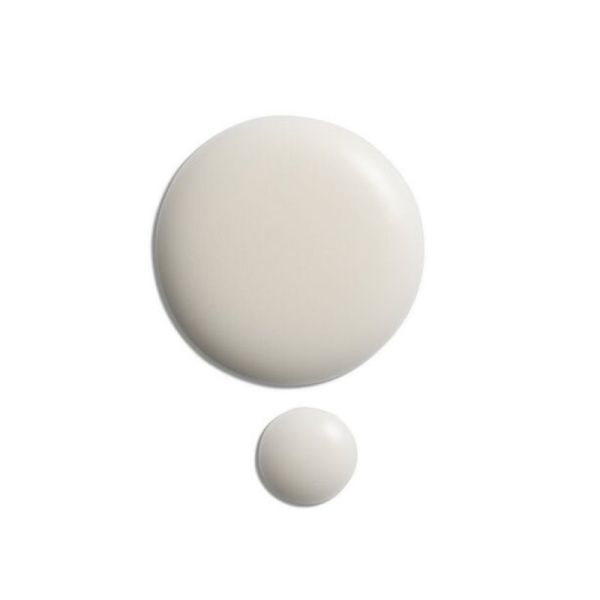 Darphin Ideal Ressource sérum lissant perfecteur 30ml