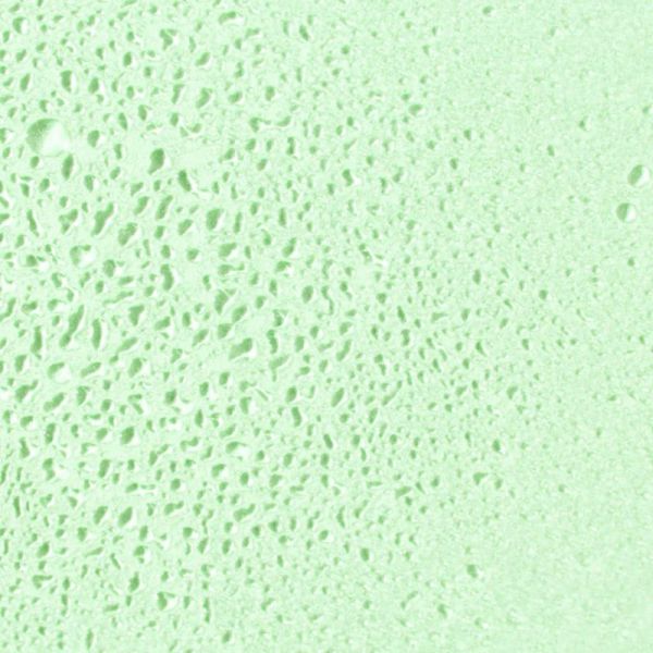 Nuxe Body rêve de thé eau exaltante parfumante 100ml