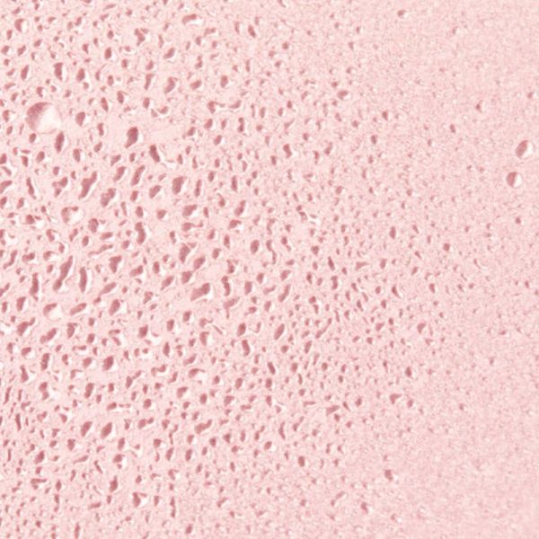 Nuxe Very Rose eau voluptueuse parfumante 100ml