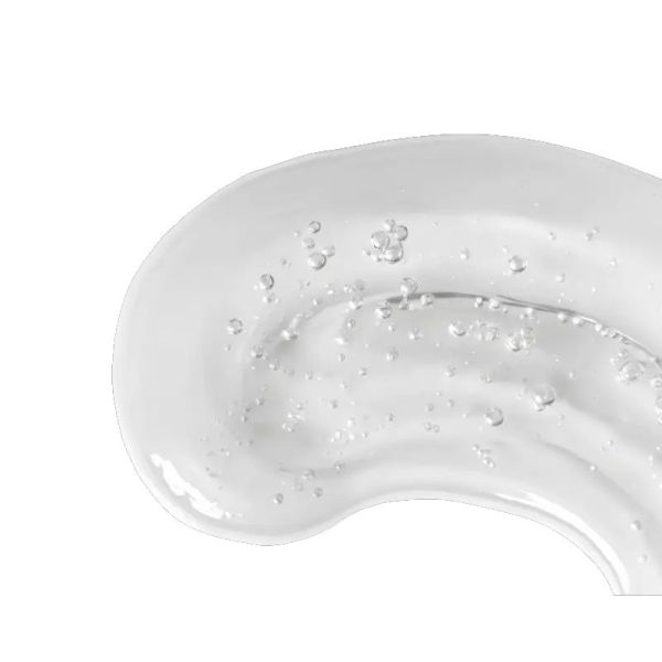 Ducray Dexyane gel nettoyant surgras 400ml