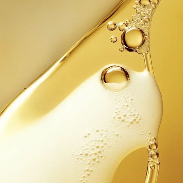 A-Derma  Exomega Control huile lavante émolliente anti grattage recharge 500ml