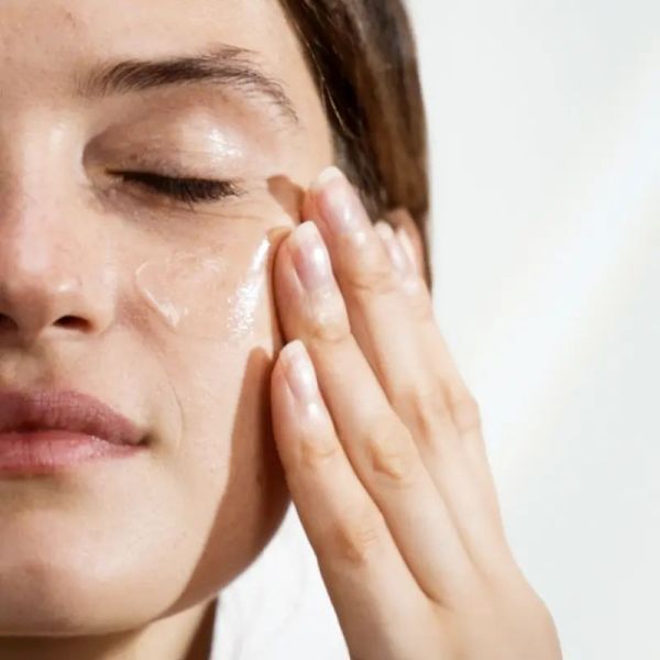 A-Derma Epitheliale A.H Baume-patch réparateur Bio 50g