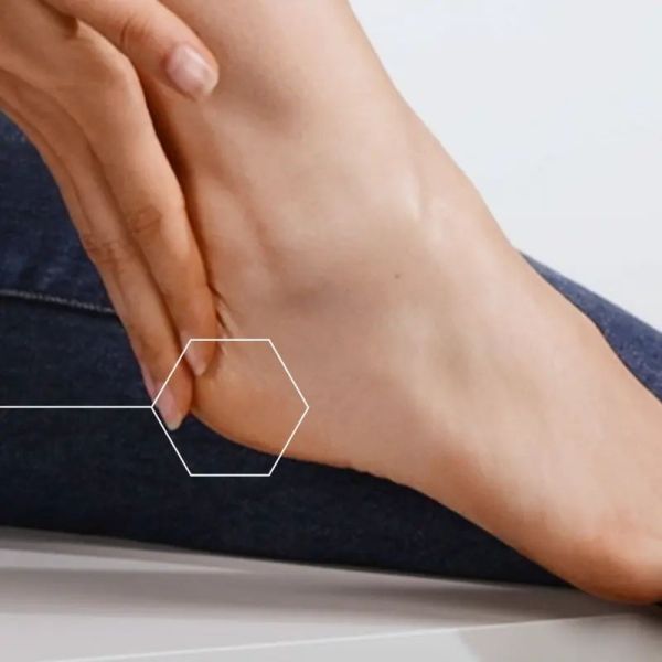 A-Derma Epitheliale A.H Baume-patch réparateur Bio 50g