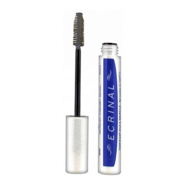 Ecrinal Fortifiant Cils & Sourcils à l'ANP 2+ 9 ml