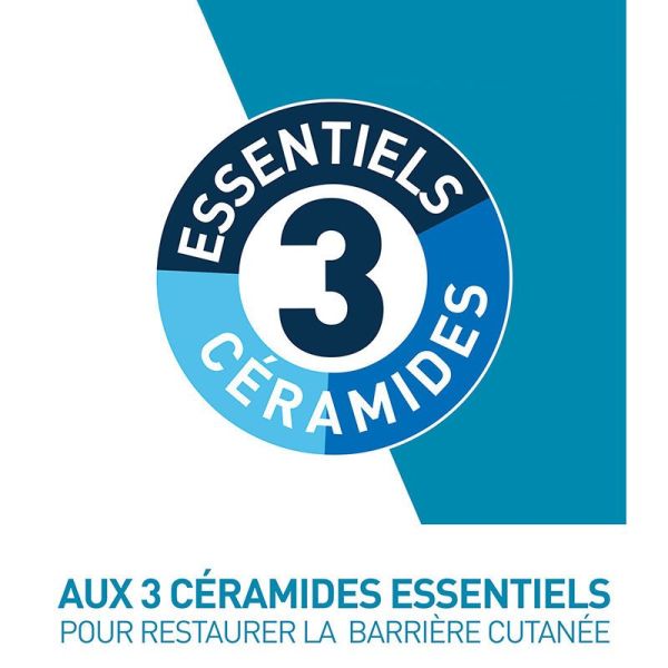 CeraVe soin concentré anti-imperfections 40ml