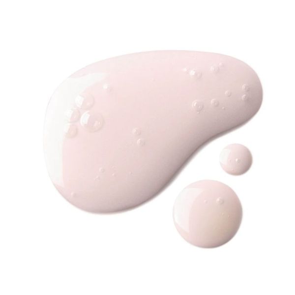 Filorga NCEF Essence lotion multi correctrice suprême hydratation 150ml