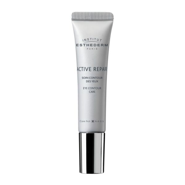 Esthed Act Repair Soin Yeux 15Ml