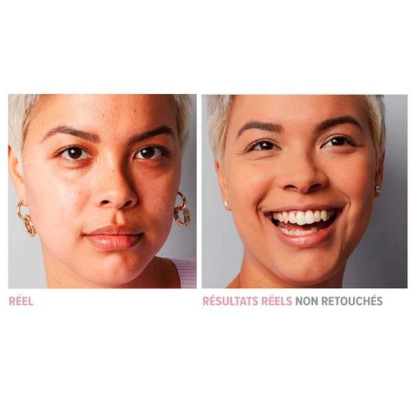 IT Cosmetics Your Skin But Better CC crème correctrice anti pores Medium Tan 32ml