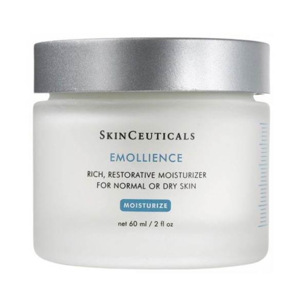 Moisturize Emollience 60 ml