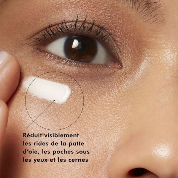 Skinceuticals  A.G.E Advanced Eye crème contour des yeux anti-rides, cernes, poches 15ml