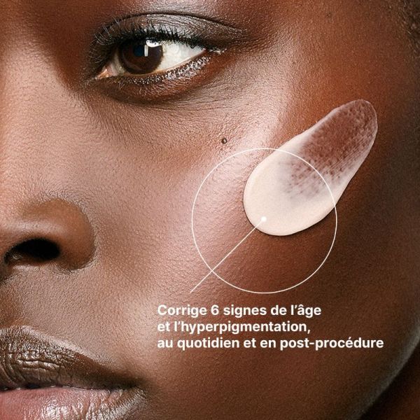 Skinceuticals Advanced RGN-6 crème anti-âge régénérante 50ml