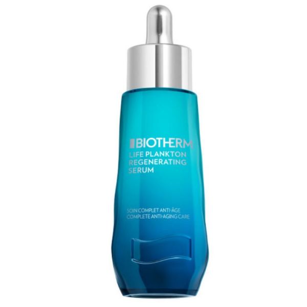 Biotherm Life Plankton sérum régénérant anti-âge 30ml