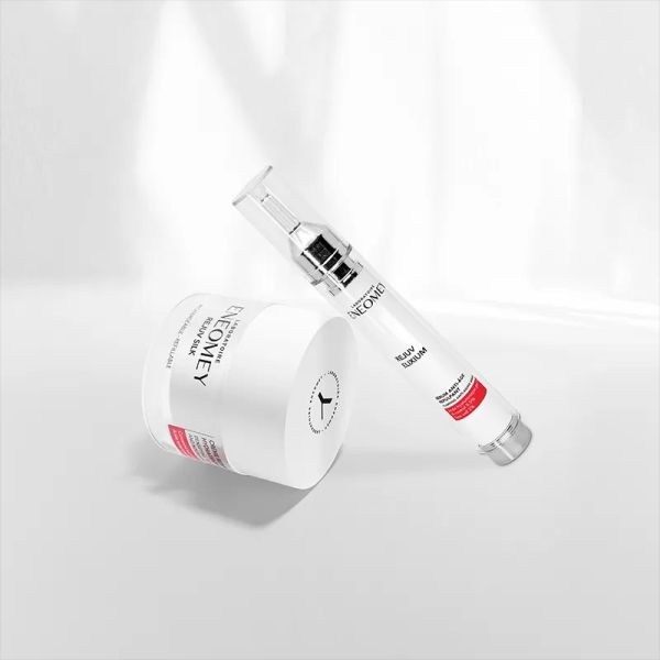 Eneomey Rejuv Silk crème anti-âge 50ml