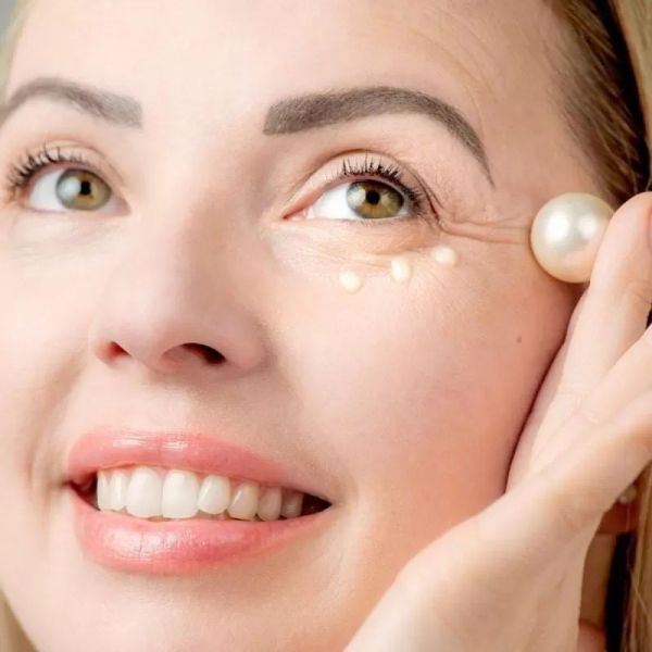 Eneomey eye c+ soin regard 15ml