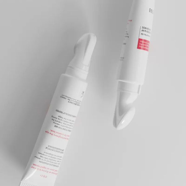 Eneomey eye c+ soin regard 15ml