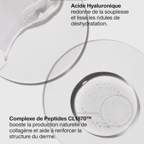 Clinique Smart Clinical Repair™crème correctrice anti-rides 50ml