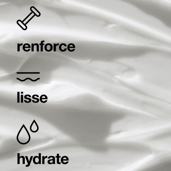 Clinique Smart Clinical Repair™crème correctrice anti-rides 50ml