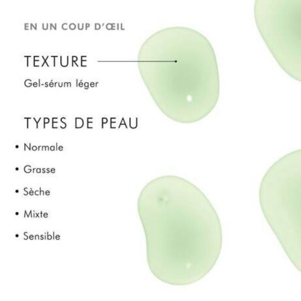 SkinCeuticals Correct Phyto Corrective sérum fluide 30ml