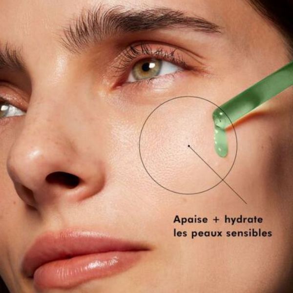 SkinCeuticals Correct Phyto Corrective sérum fluide 30ml