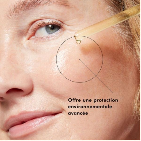 Skinceuticals C E Ferulic avec 15 % de Vitamine C Pure rides et fermeté 30ml