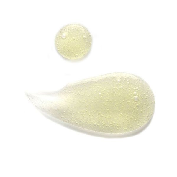 Klorane Cédrat légèreté shampoing cheveux normaux 100ml