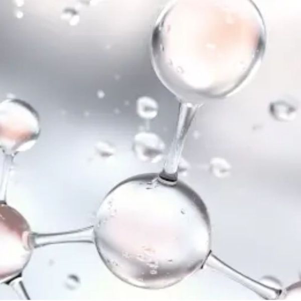 Avène solaires Ultra Fluide Oil Control SPF50 50ml