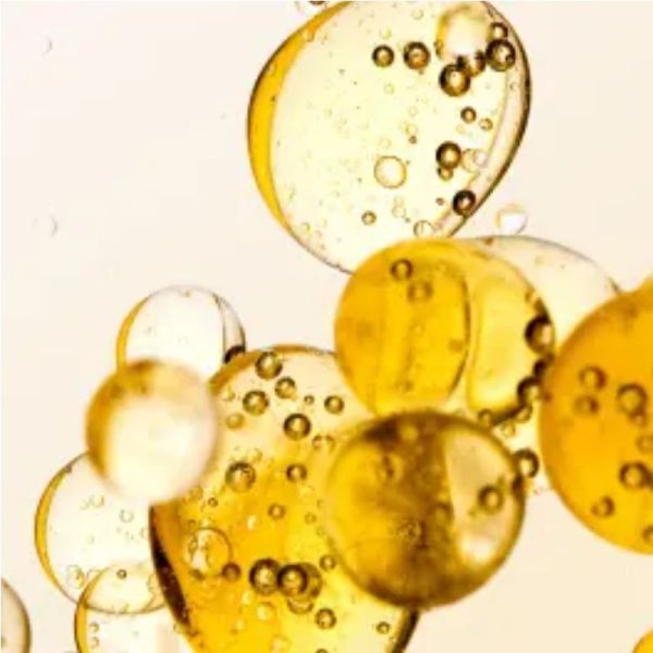 Avène solaires Ultra Fluide Oil Control SPF50 50ml