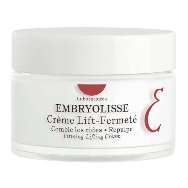 Embryolisse crème lift-fermeté 50ml