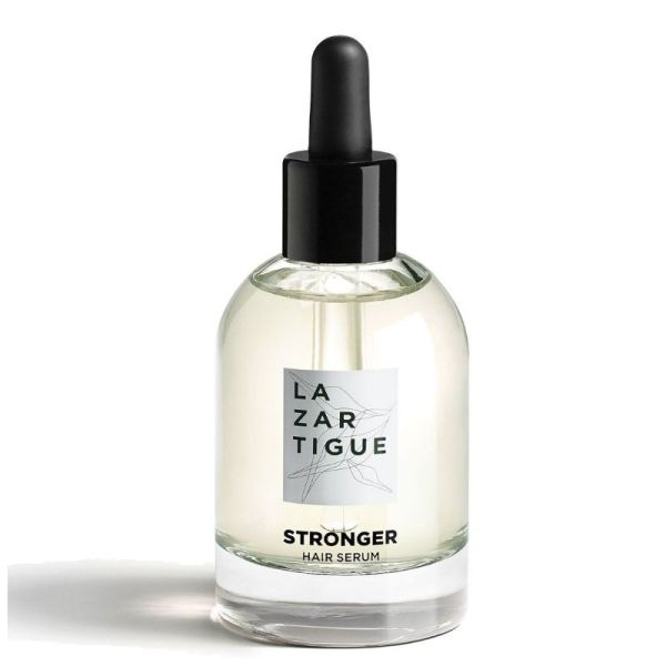 Lazartigue Stronger Hair sérum antichute fortifiant 50ml